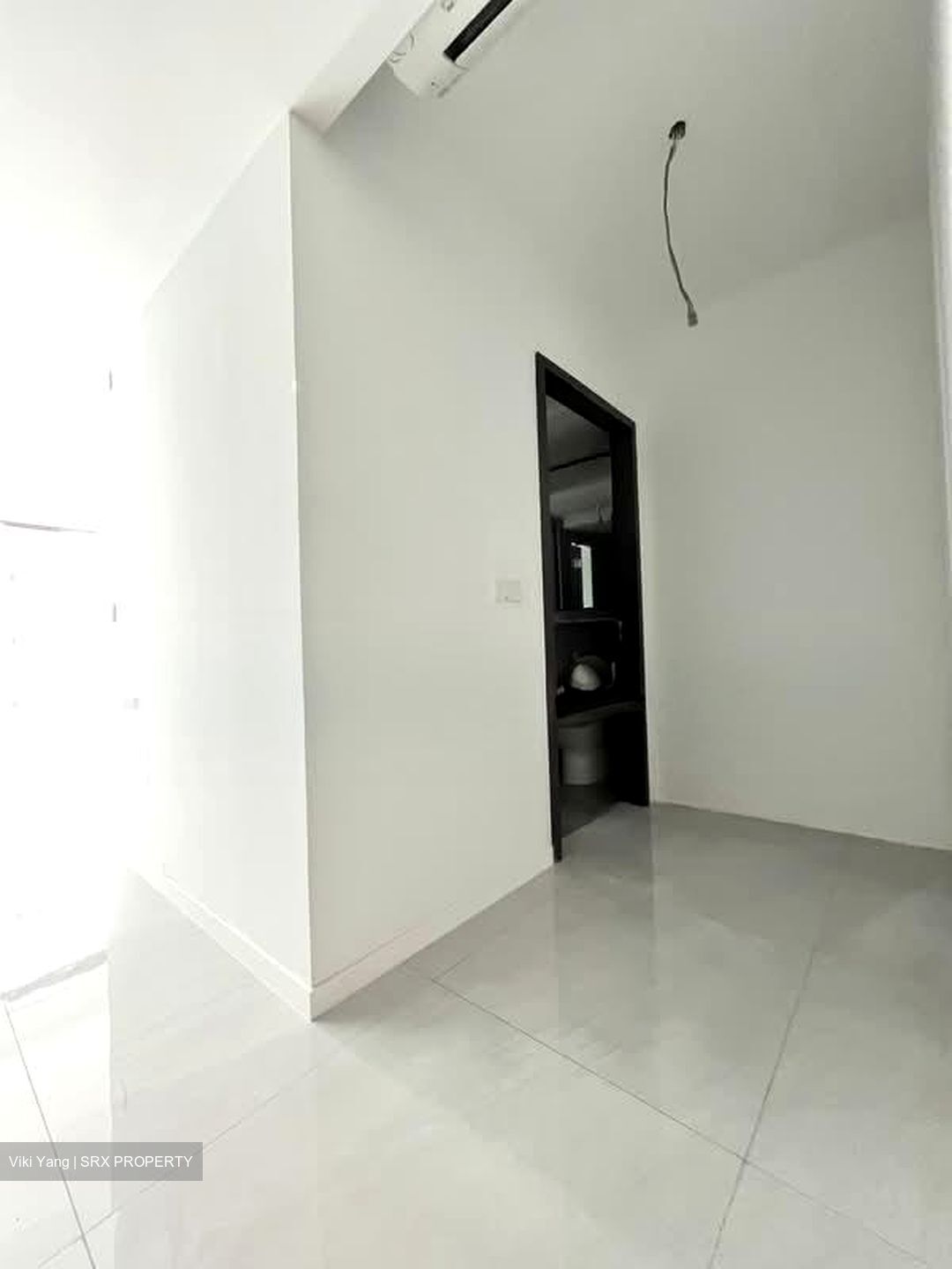 Riverfront Residences (D19), Apartment #558216621